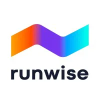 Logo of Runwise