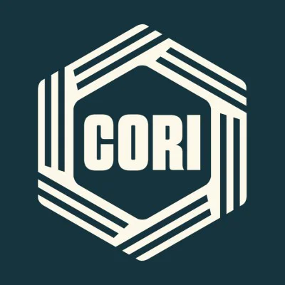 Center on Rural Innovation Logo