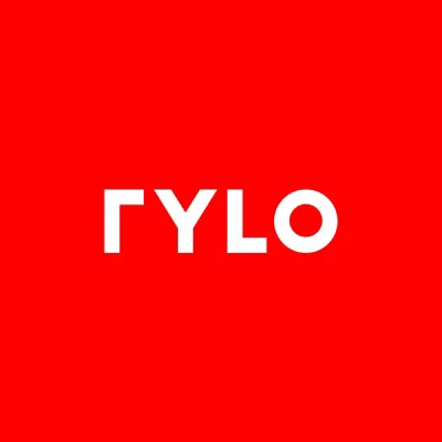 Logo of Rylo