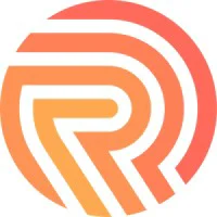 Logo of Ryz Labs