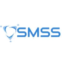 Logo of S M Software Solutions Inc.