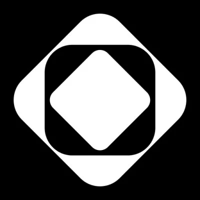 Logo of Saga.xyz