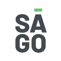 Logo of Sago