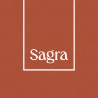 Logo of Sagra