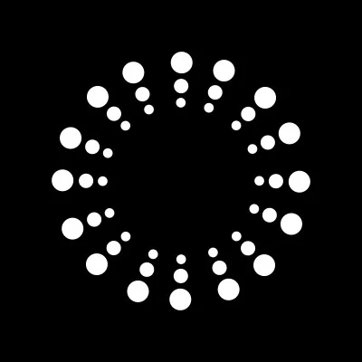 Logo of Sahara AI