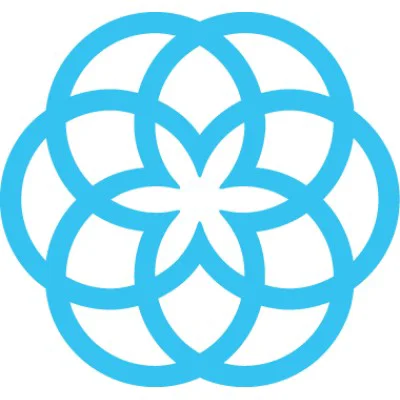 Logo of Salsify