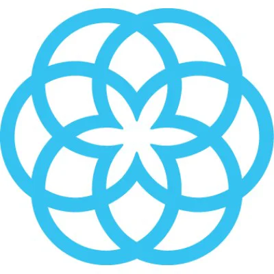 Salsify Logo