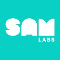 Logo of SAM Labs