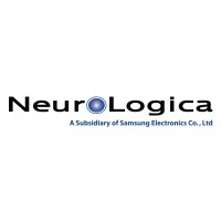 Logo of Samsung NeuroLogica