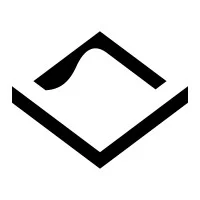 Logo of Sandbox VR