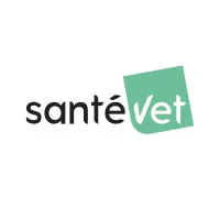 Logo of Santévet