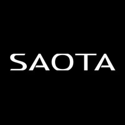 Logo of SAOTA