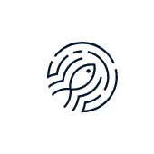 Logo of Sardine