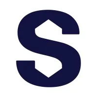 Saviynt Logo