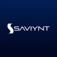 Logo of Saviynt
