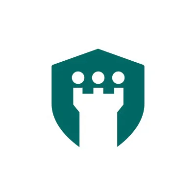 Savvital Logo