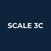 Scale3C Logo