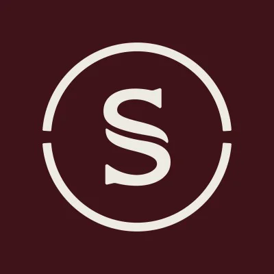 Logo of Scenset