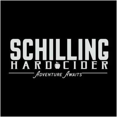 Logo of Schilling Cider