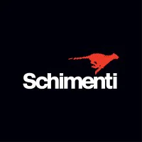 Logo of Schimenti Construction Company