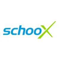 Logo of Schoox, Inc.