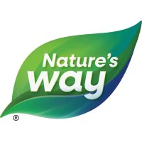 Logo of Nature's Way