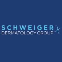 Logo of Schweiger Dermatology Group