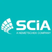 Logo of SCIA