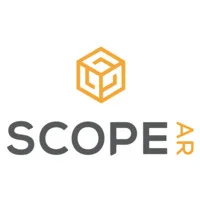 Logo of Scope AR