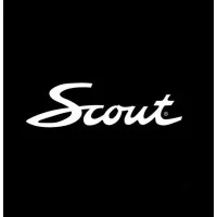 Logo of Scout Motors Inc.