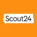 Logo of Scout24