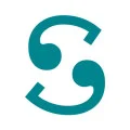 Logo of Scribd