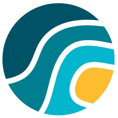 Logo of Sea Change