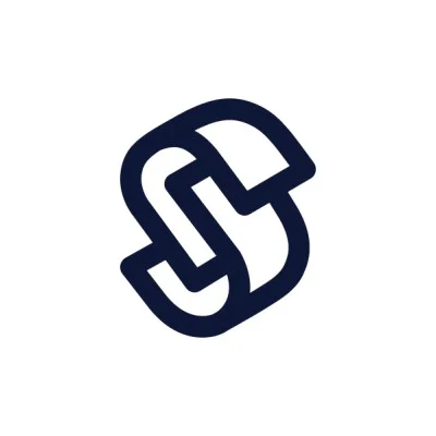 Logo of Seam