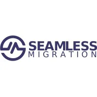 Logo of Seamless Migration