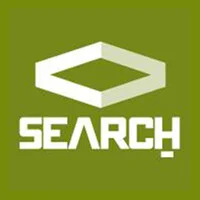 SEARCH Logo