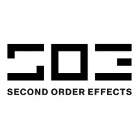 Logo of Second Order Effects