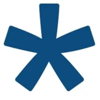 Logo of Seedstars