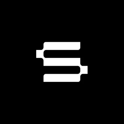 Logo of Seer Interactive