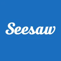 Logo of Seesaw Learning