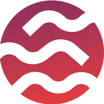 Logo of Sei Labs