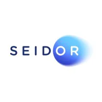 Logo of SEIDOR USA
