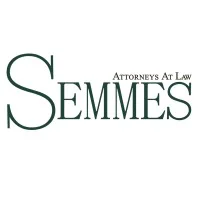 Logo of Semmes, Bowen & Semmes