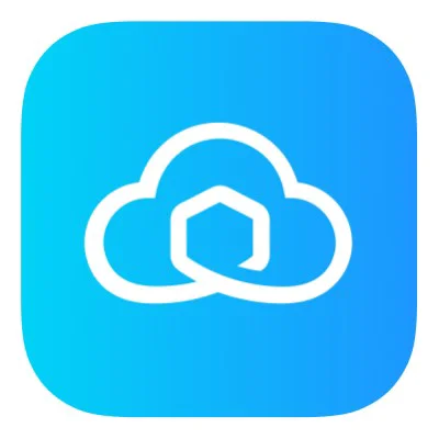 Logo of Sendcloud