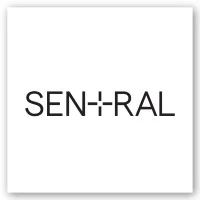 Logo of Sentral