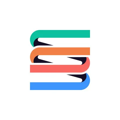 Logo of Seqera