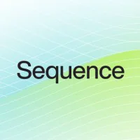 Logo of Sequence
