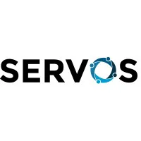 Logo of Servos