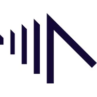 Logo of Session AI
