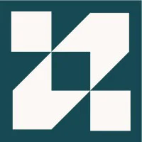 Logo of Setpoint.io